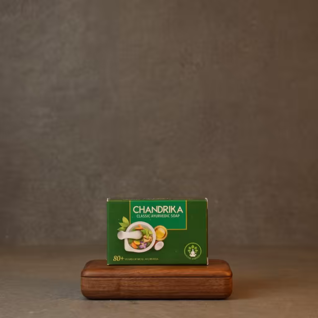 Chandrika Tvalclassicayurvedic.jpg