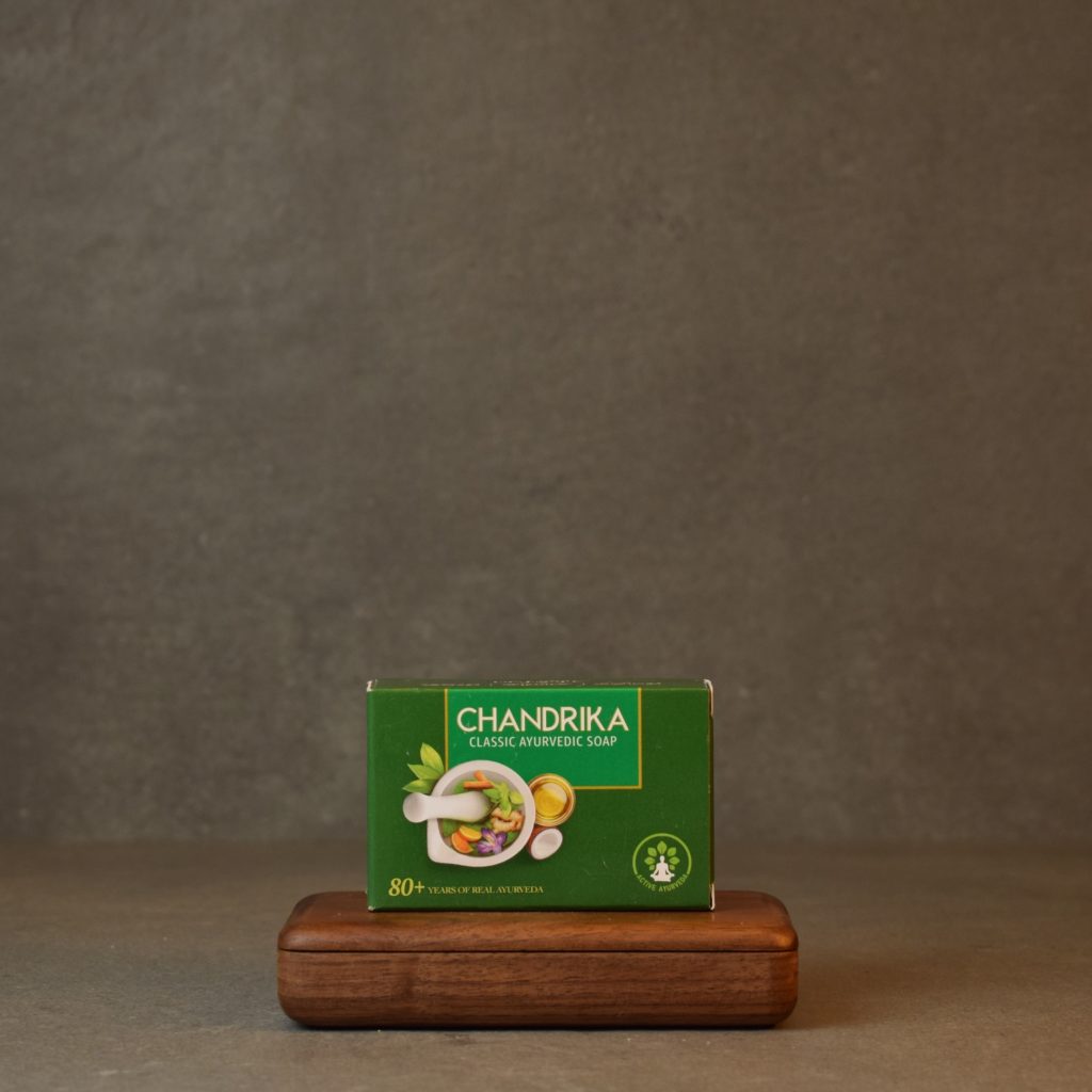 Chandrika Tvalclassicayurvedic.jpg