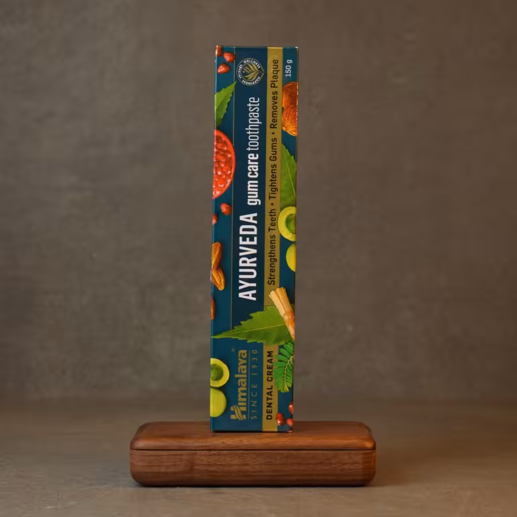 Himalaya TandkramAyurvedic.jpg