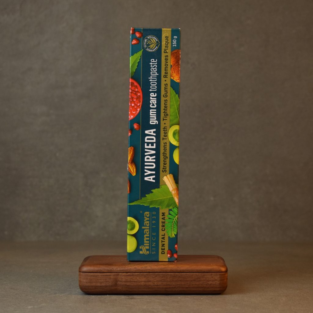 Himalaya TandkramAyurvedic.jpg