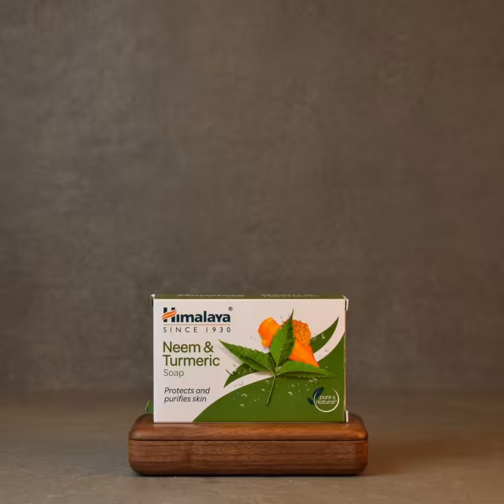Himalaya TvalNeemTurmeric.jpg