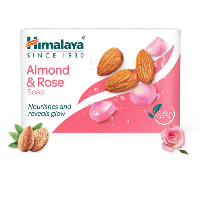 HimalayaAlmond Rosefasttval.png
