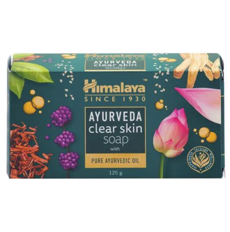 HimalayaClearSkinSoap.png