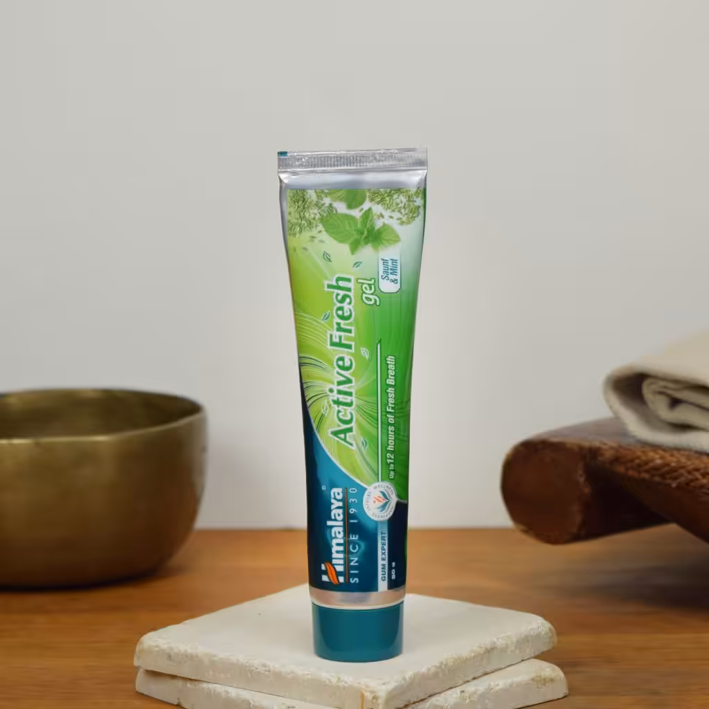 HimalayaHerbalsActiveFreshGelflourfritandkram80g 1 70065f39 207f 474e b3b6 7f95199f7372.jpg