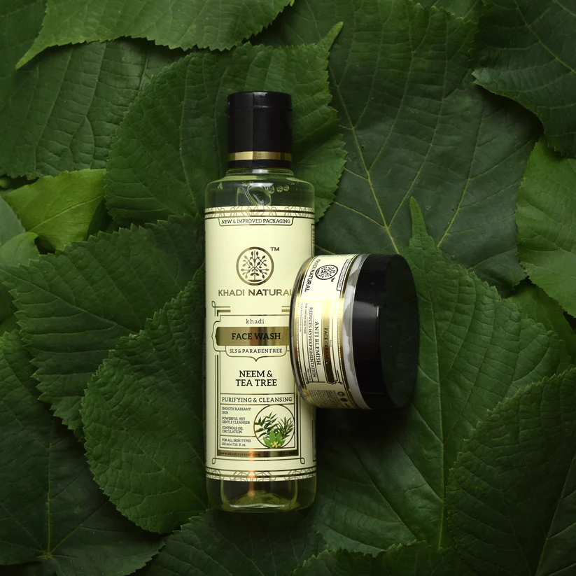 Khadi face 2 pack 2256x2256