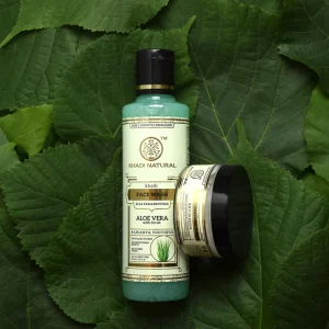 Khadi face scrub 2 pack 2256x2256