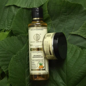 Khadi faceee 2 pack 2256x2256