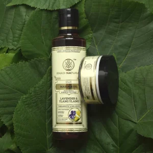 Khadi massage cream 2 pack 2256x2256
