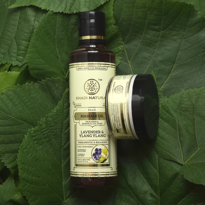 Khadi massage cream 2 pack 2256x2256