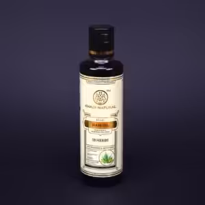 KhadiNatural18HerbsHarolja210ml 1.jpg