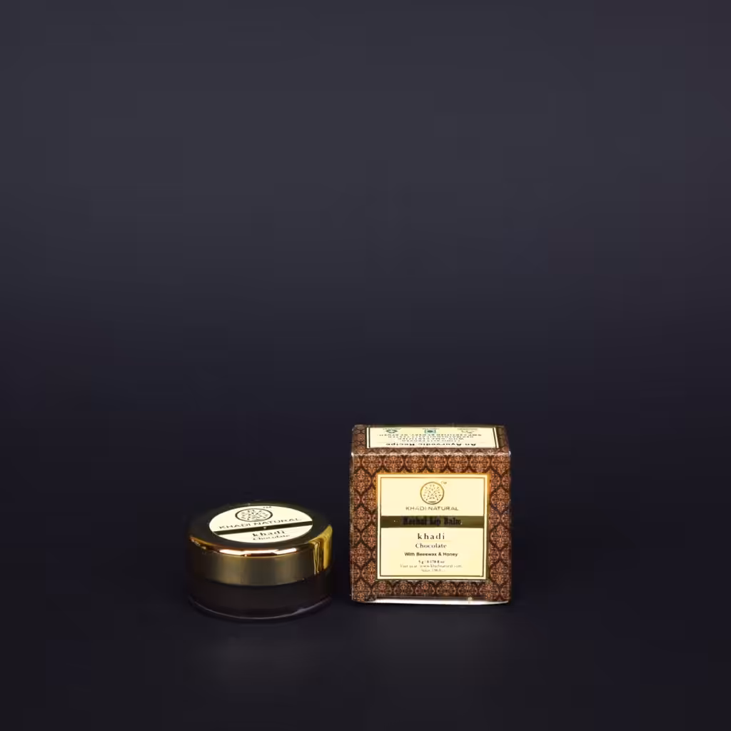 KhadiNaturalChocolateLipBalm5g 1.jpg