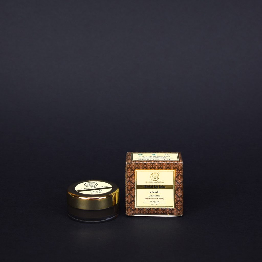 KhadiNaturalChocolateLipBalm5g 1.jpg