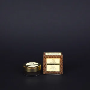 KhadiNaturalChocolateLipBalm5g