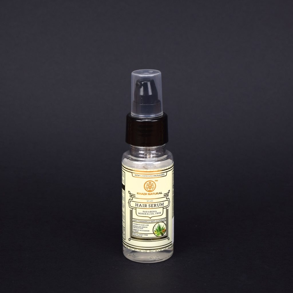 KhadiNaturalHairSerum50ml 1.jpg