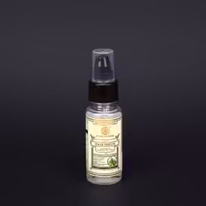 KhadiNaturalHairSerum50ml 1.jpg