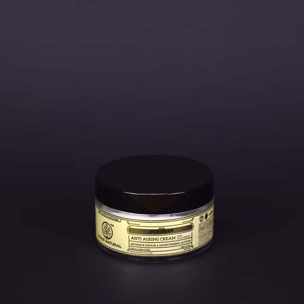 KhadiNaturalHerbalAntiAgeingCream50g 1.jpg