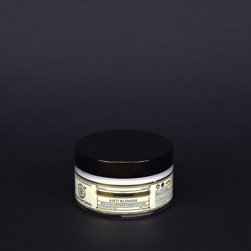 KhadiNaturalHerbalAntiBlemishCream50g 1.jpg