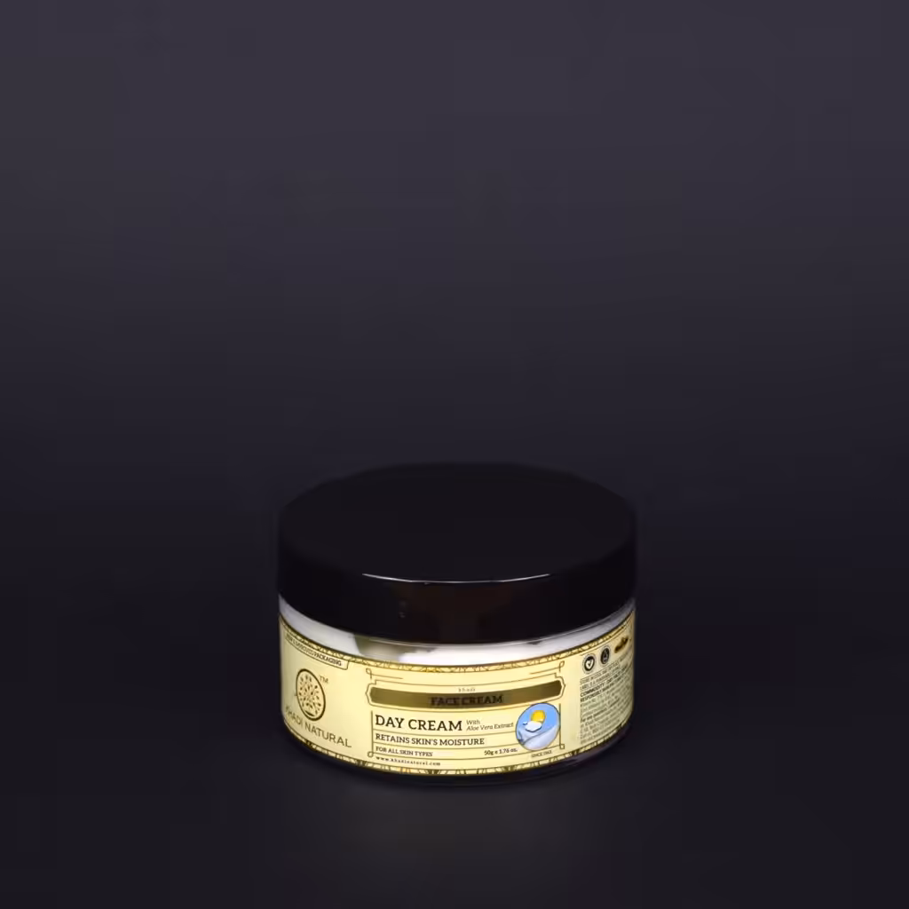 KhadiNaturalHerbalDayCream50g 1.jpg