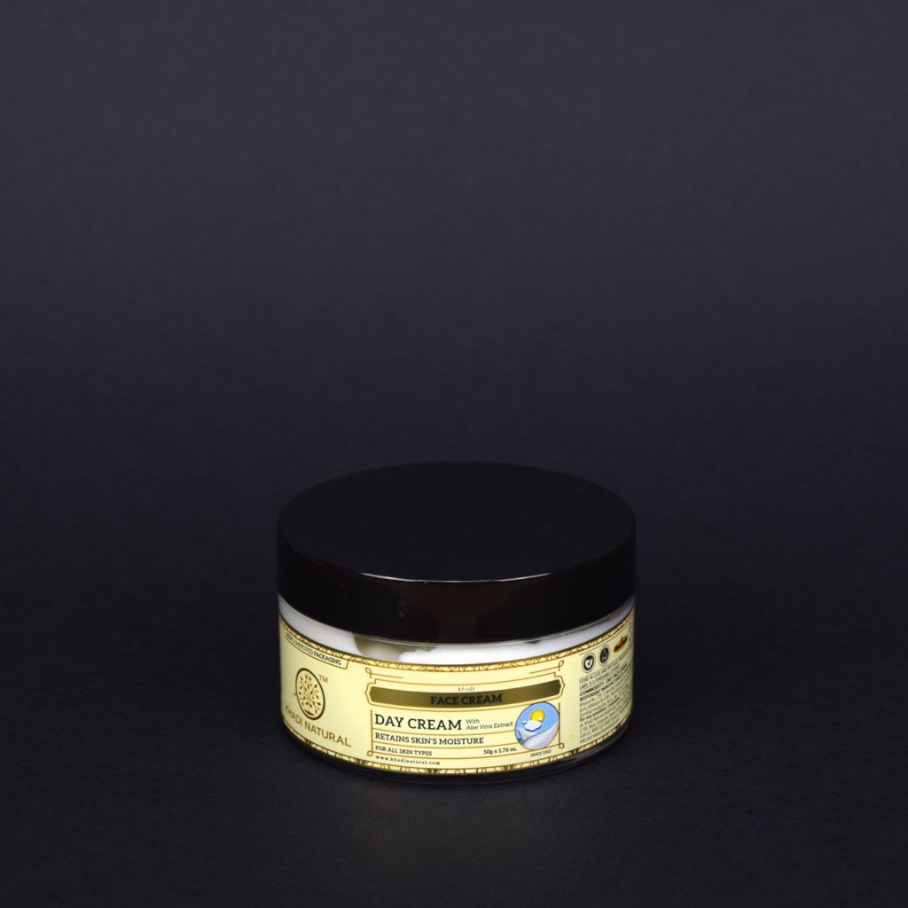 KhadiNaturalHerbalDayCream50g 1.jpg