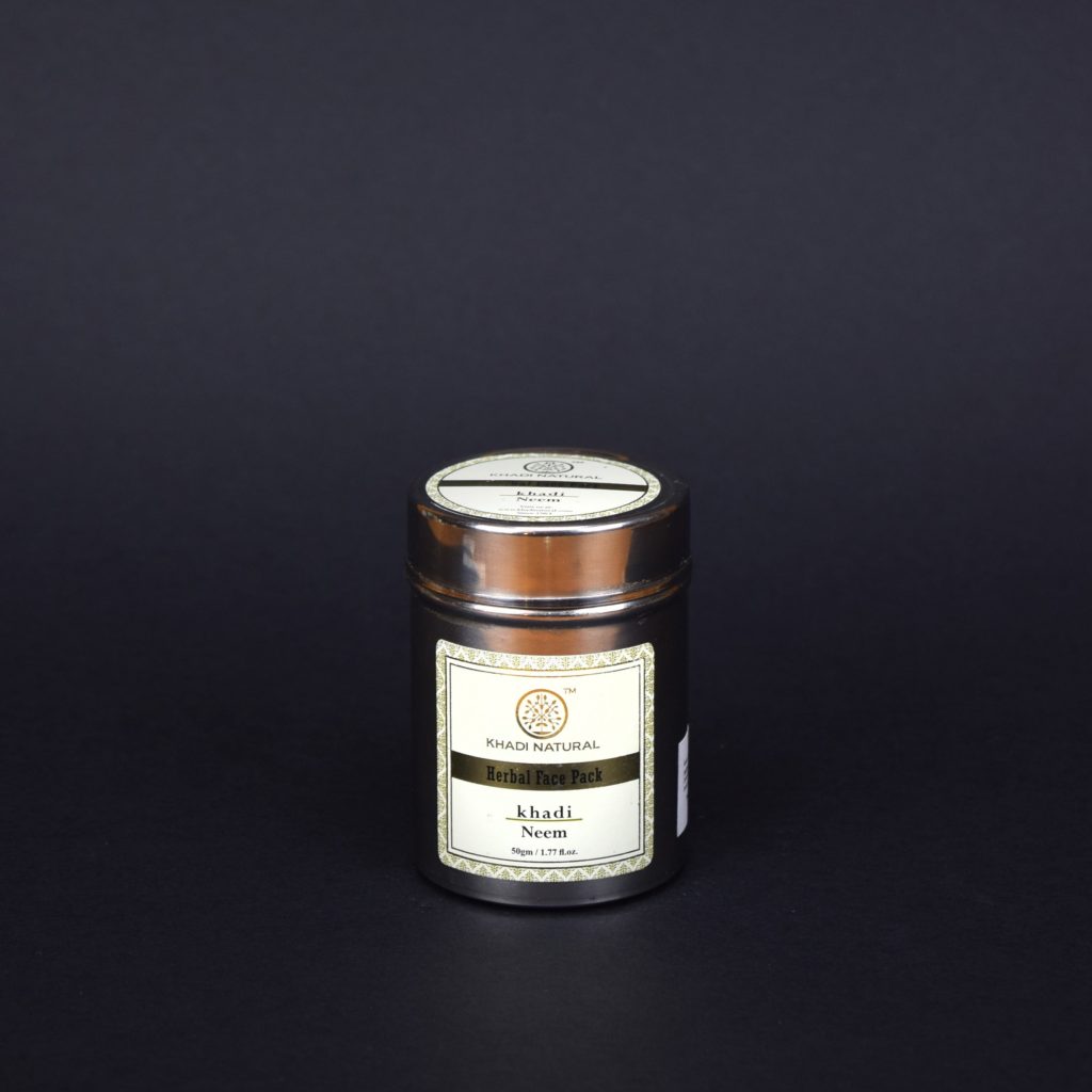 KhadiNaturalHerbalFacePackNeem50g 1.jpg