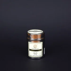 KhadiNaturalHerbalFacePackNeem50g