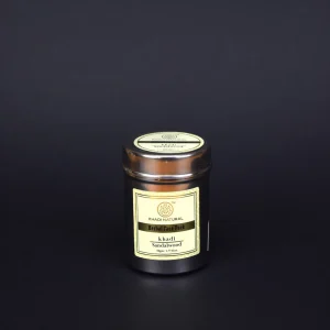 KhadiNaturalHerbalFacePackSandalwood50g