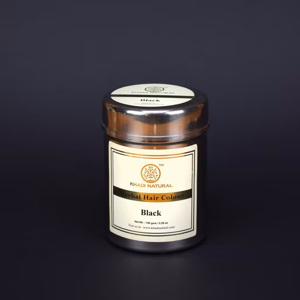KhadiNaturalHerbalHairColorBlack150g 1.jpg