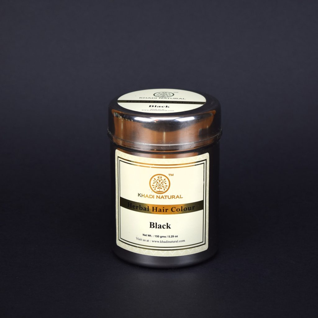 KhadiNaturalHerbalHairColorBlack150g 1.jpg
