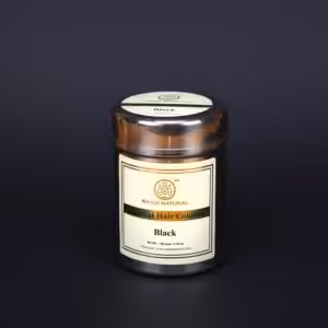 KhadiNaturalHerbalHairColorBlack150g 1.jpg