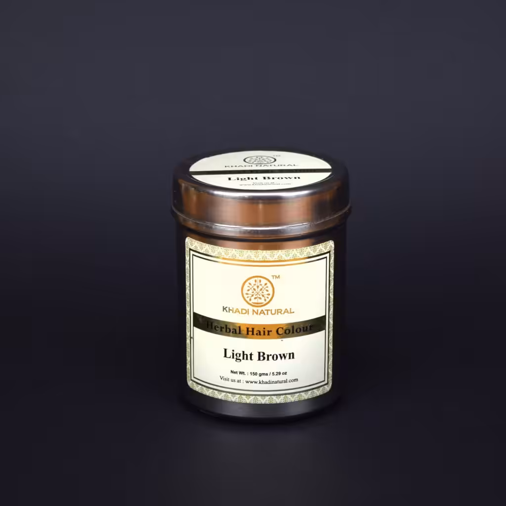 KhadiNaturalHerbalHairColorLightBrown150g 1.jpg