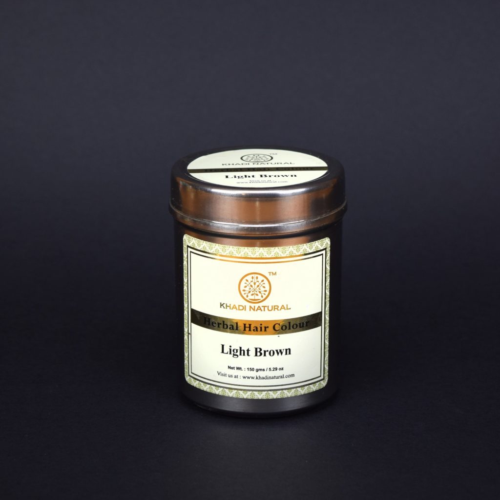KhadiNaturalHerbalHairColorLightBrown150g 1.jpg