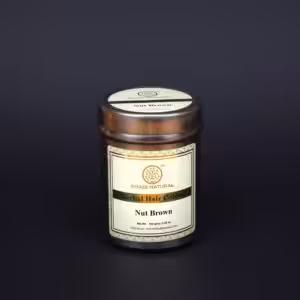KhadiNaturalHerbalHairColorNutBrown150g 1.jpg
