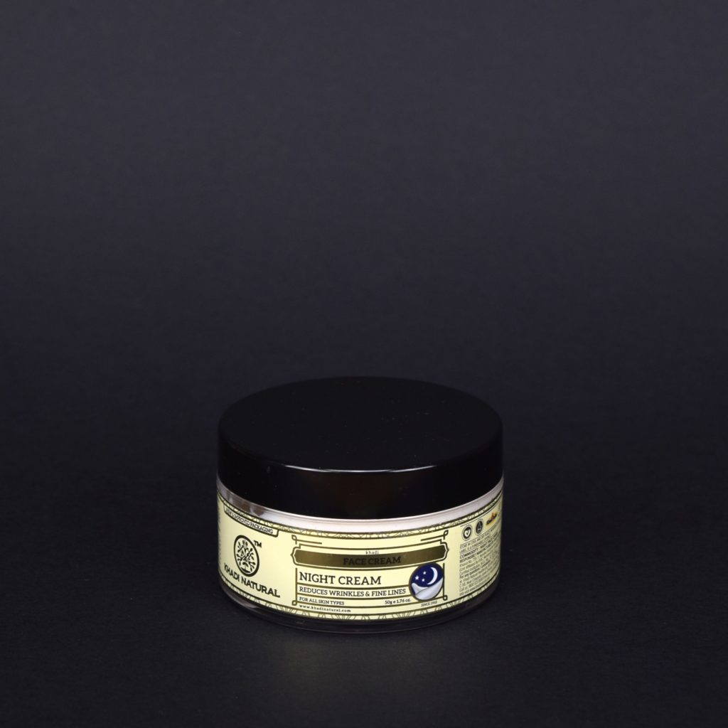 KhadiNaturalHerbalNightCream50g 1.jpg