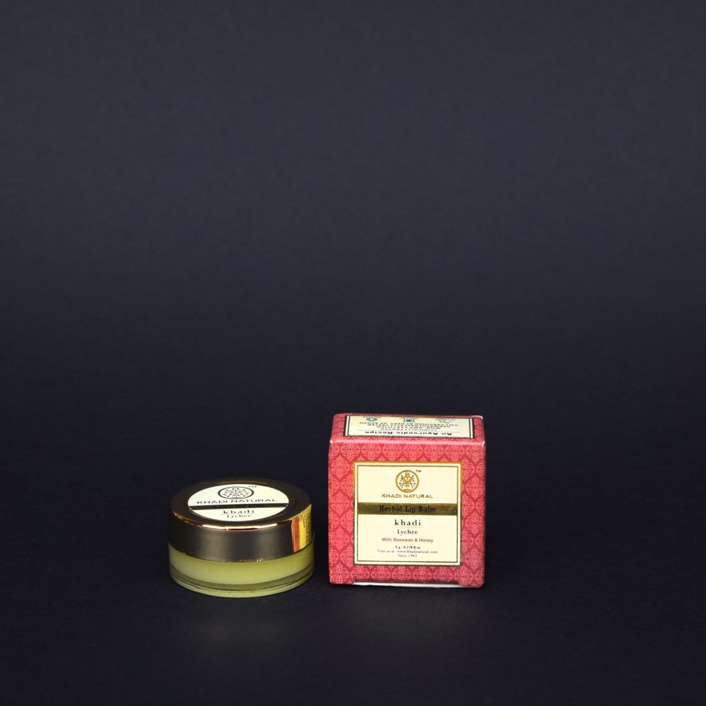 KhadiNaturalLycheeLipBalm5g 1.jpg