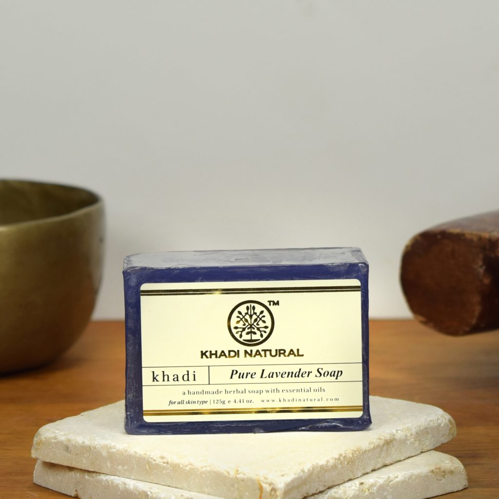 KhadiNaturalPureLavenderSoap125g 37554478 7689 4adc 921f 964073ebb807.jpg