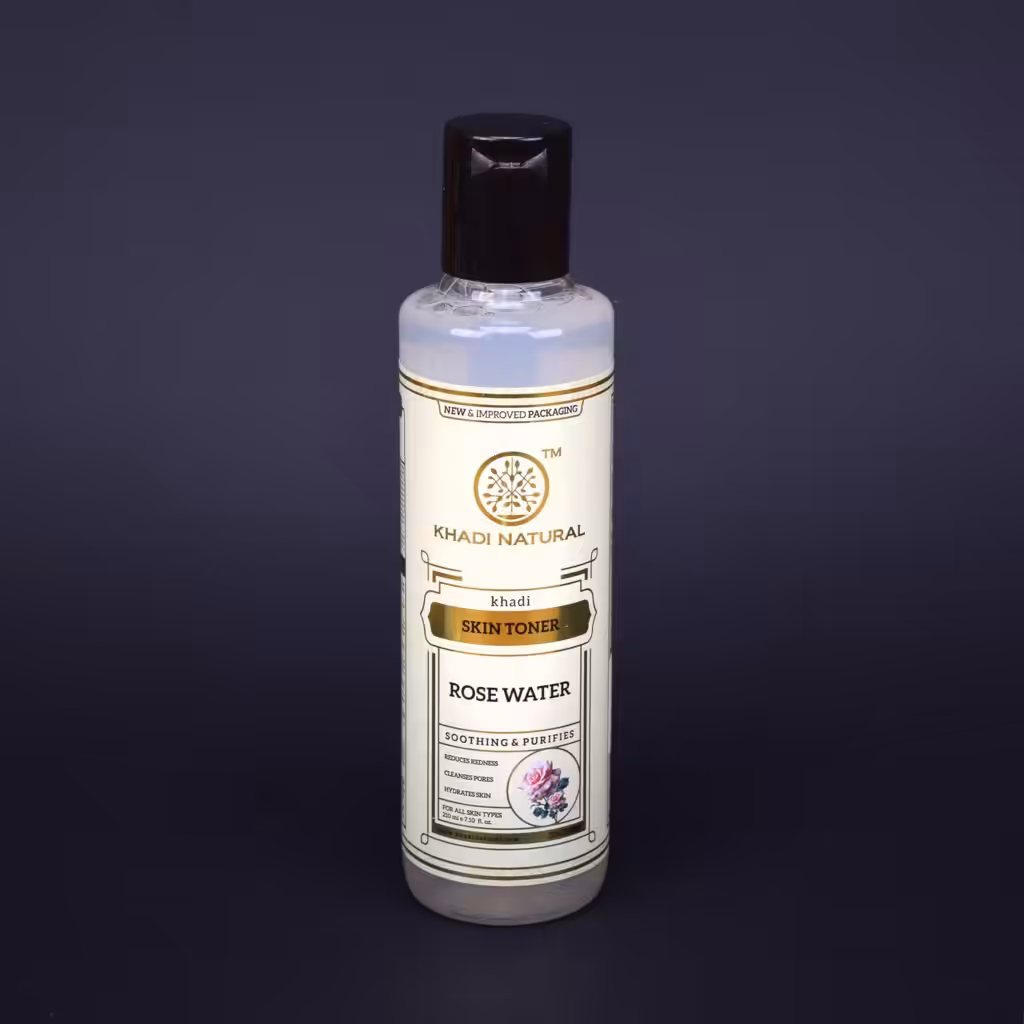 KhadiNaturalRoseWaterToner210ml 1.jpg