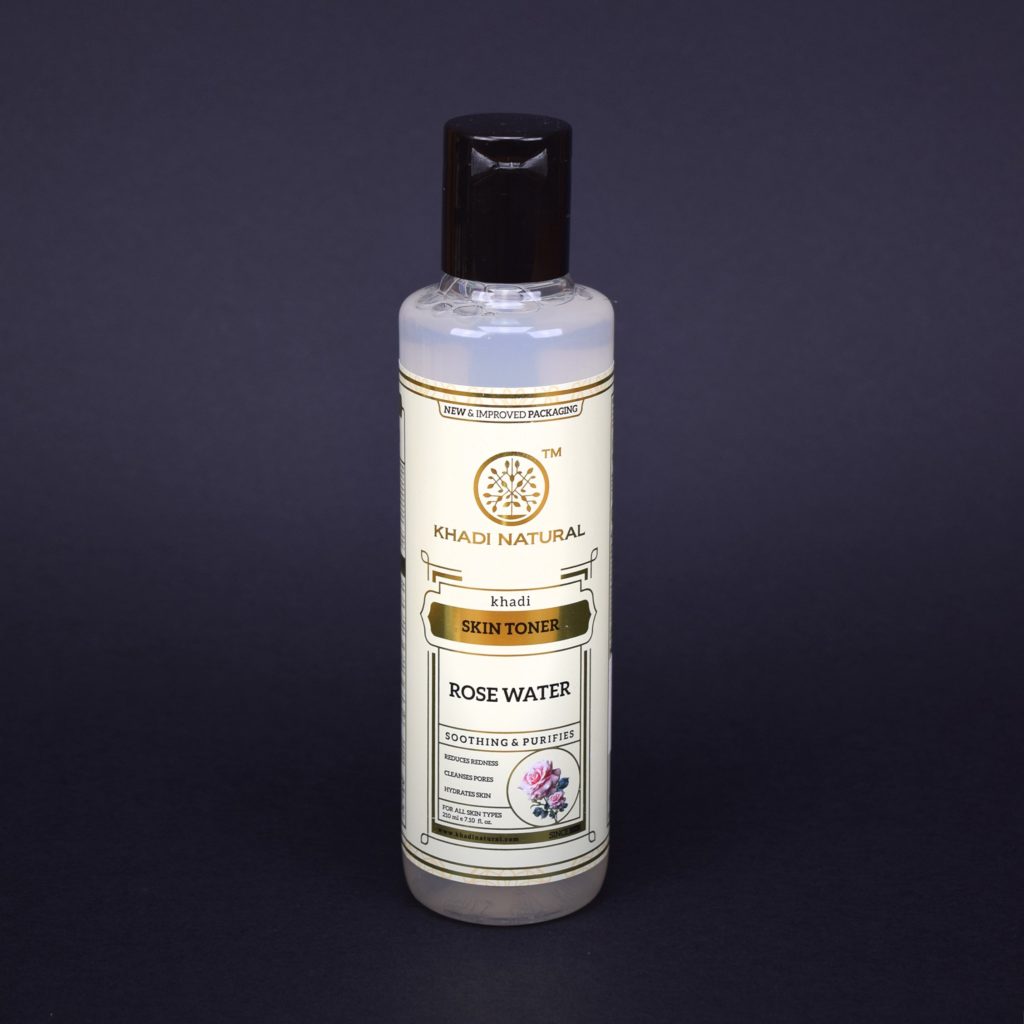 KhadiNaturalRoseWaterToner210ml 1.jpg