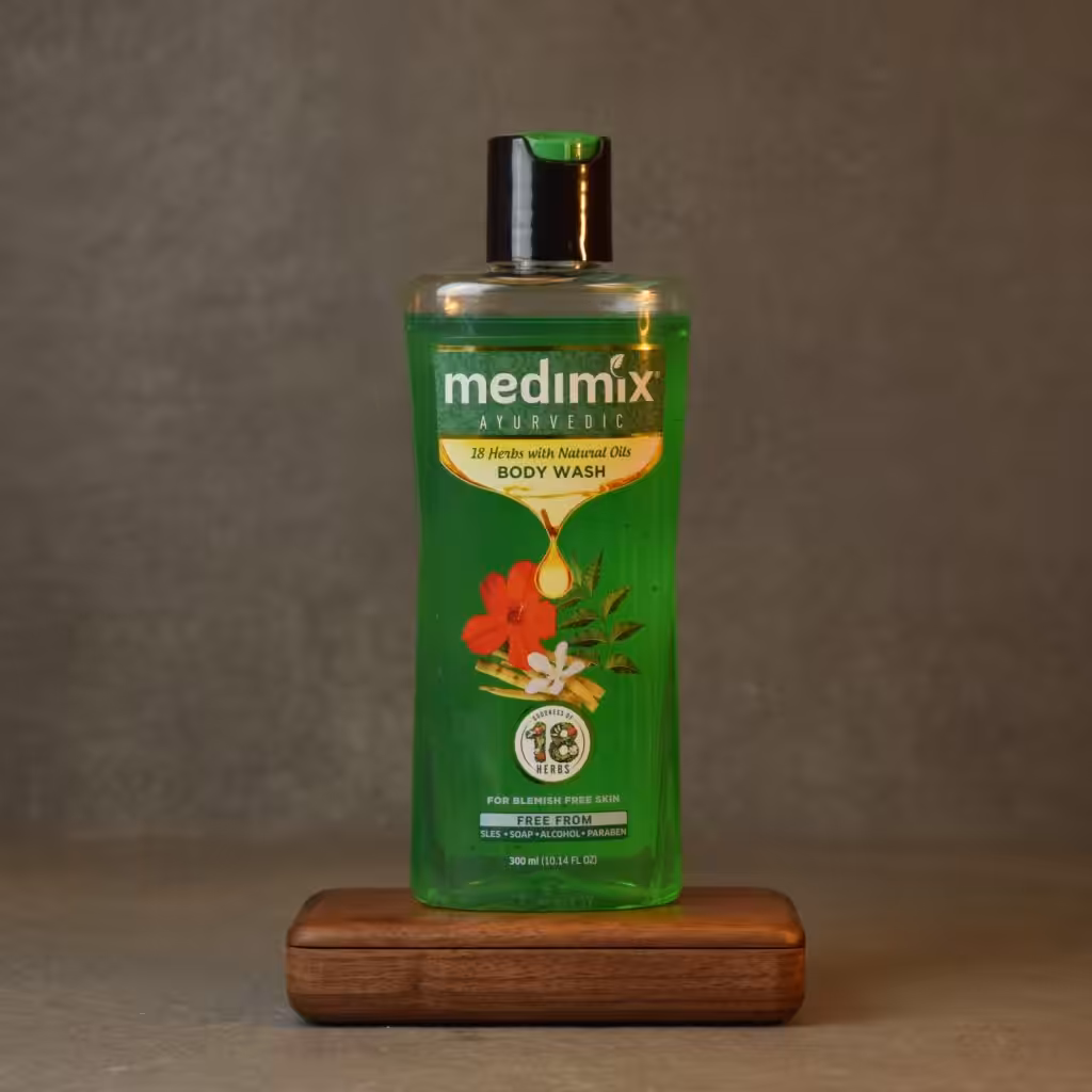 Medimix Bodywash18herbs.jpg