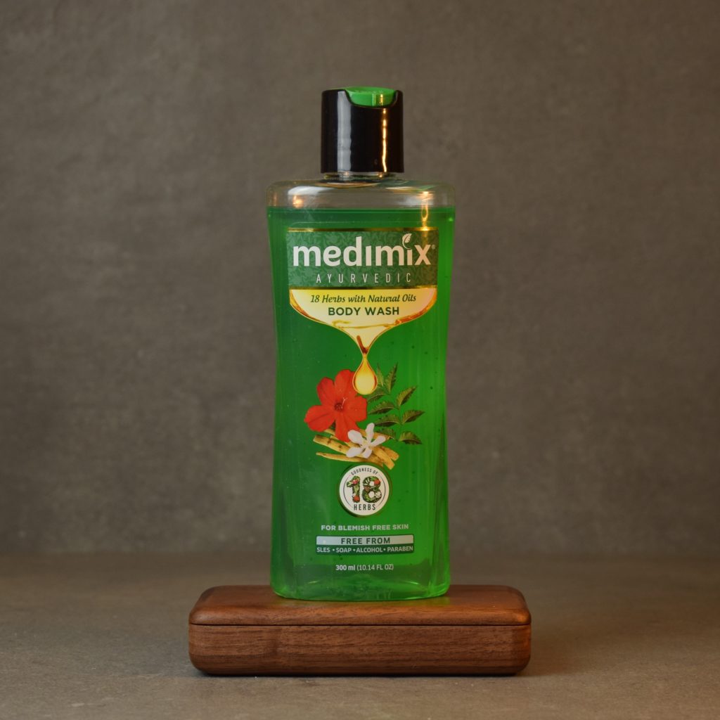 Medimix Bodywash18herbs.jpg