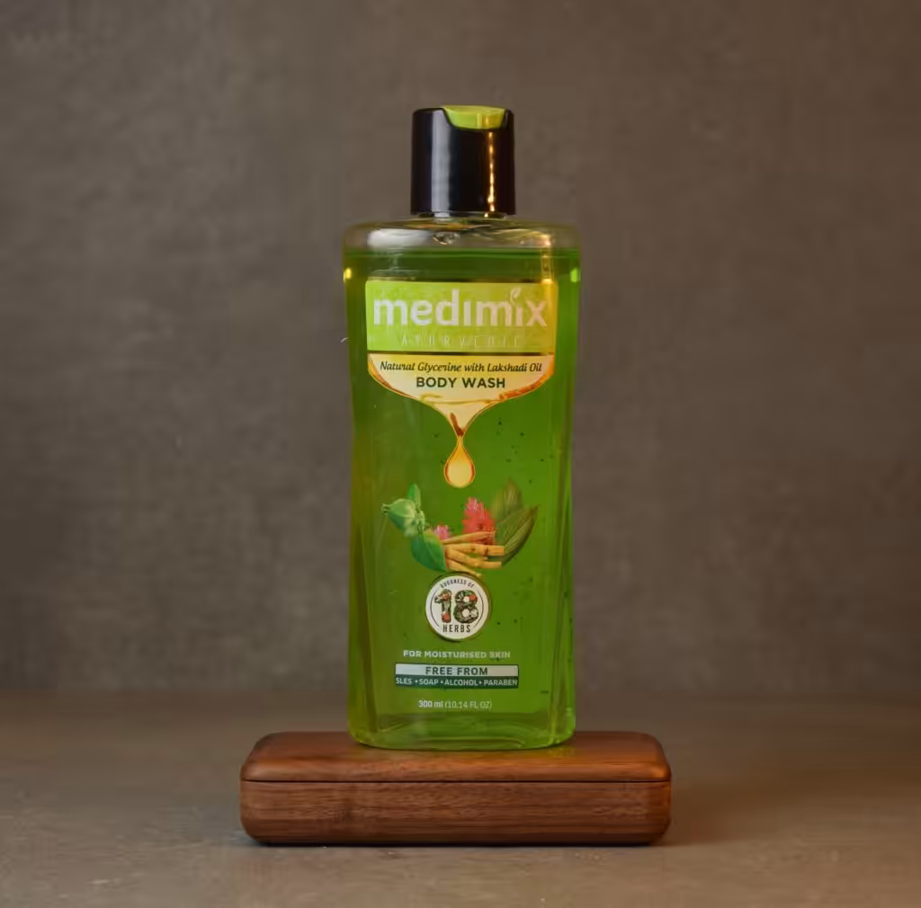 Medimix BodywashGlyserin.jpg