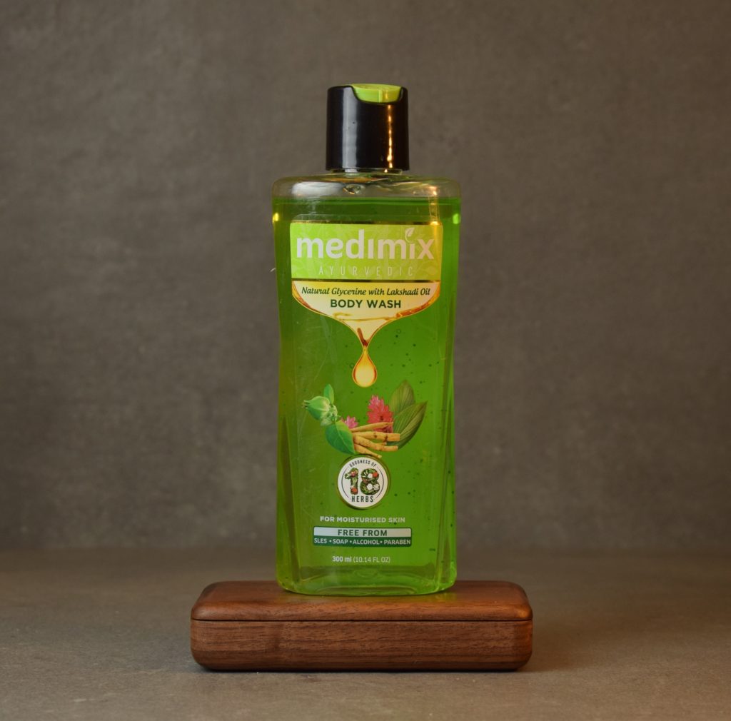 Medimix BodywashGlyserin.jpg
