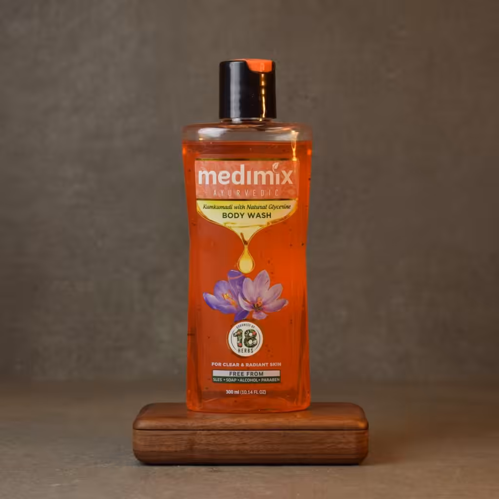 Medimix BodywashKumkumadi.jpg