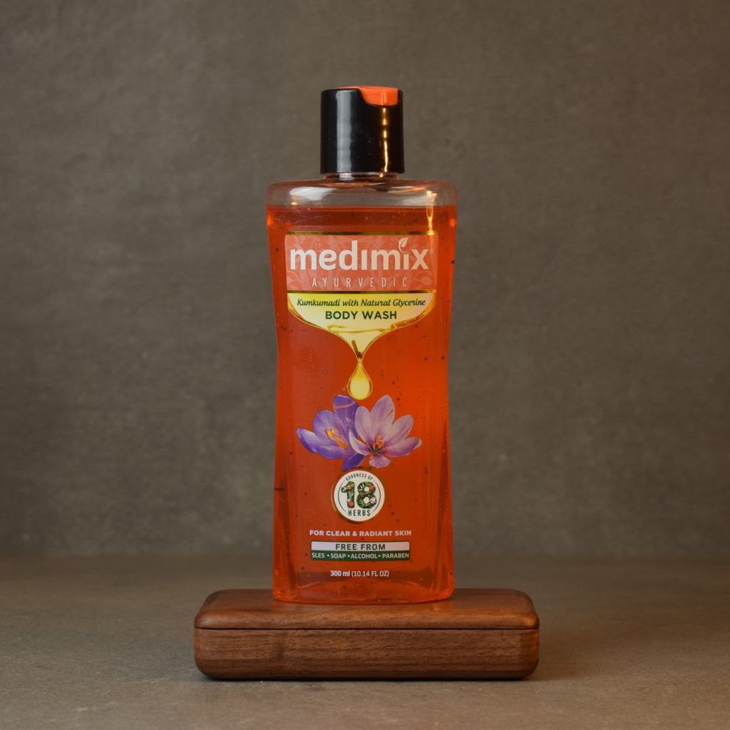 Medimix BodywashKumkumadi.jpg