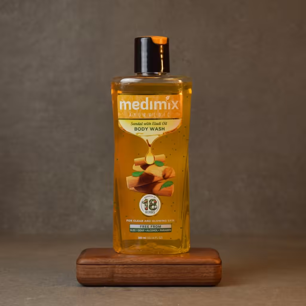 Medimix BodywashSandal.jpg
