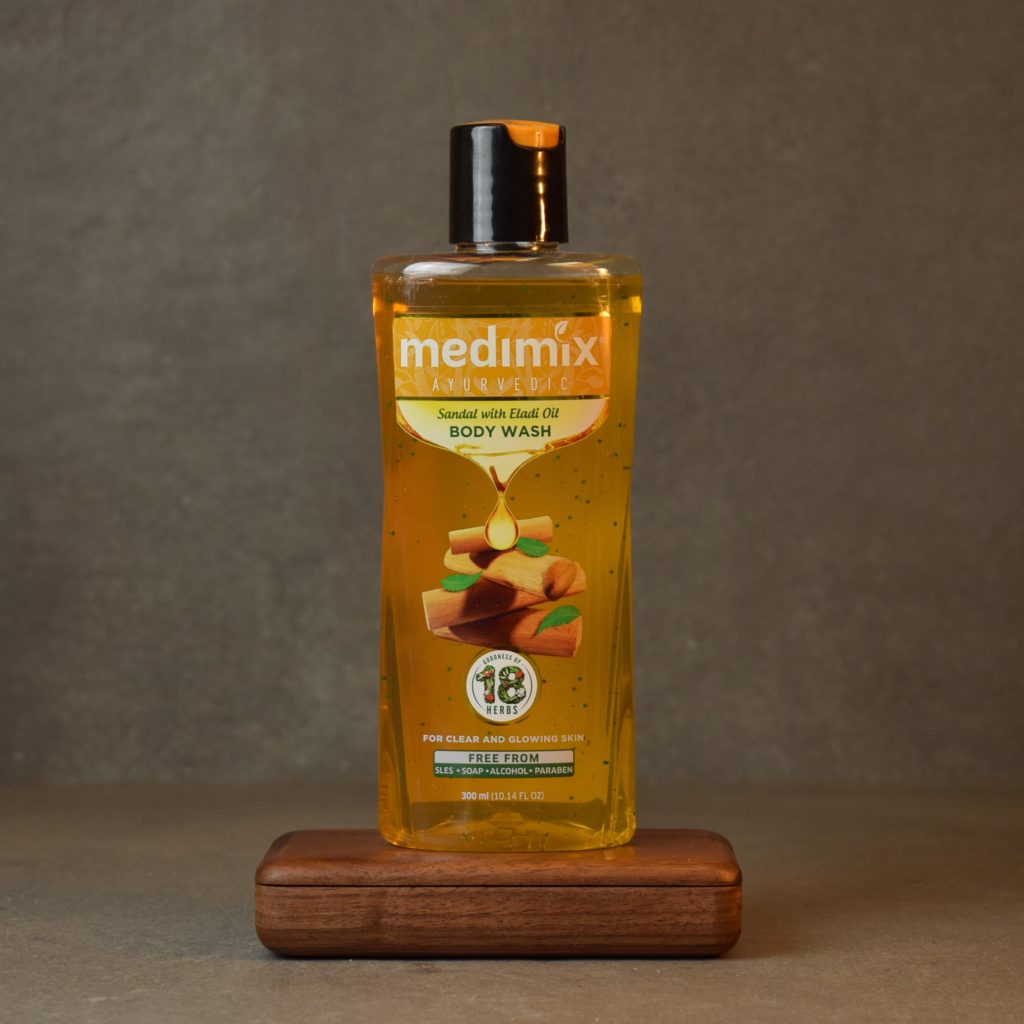 Medimix BodywashSandal.jpg
