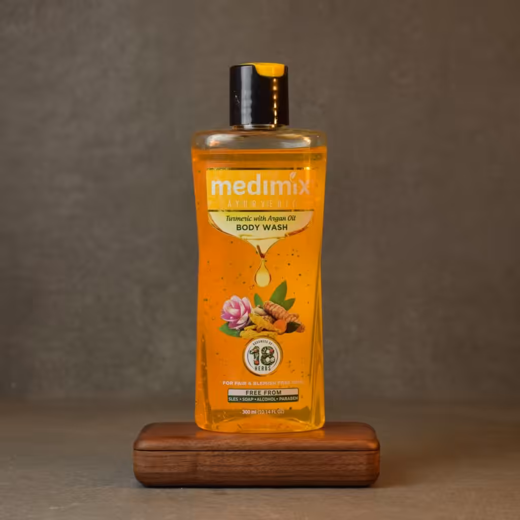 Medimix BodywashTurmeric.jpg