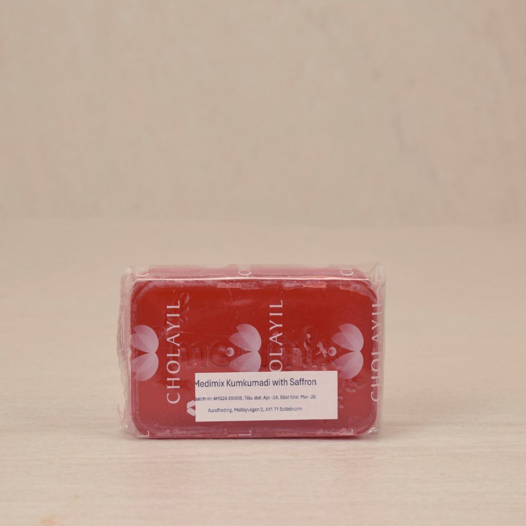 Medimix Kumkumaditvalkross.jpg