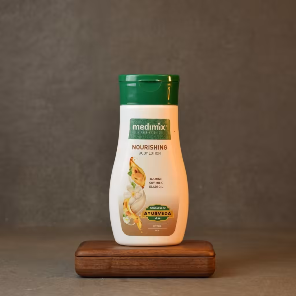 Medimix NourishingBodylotion 1.jpg