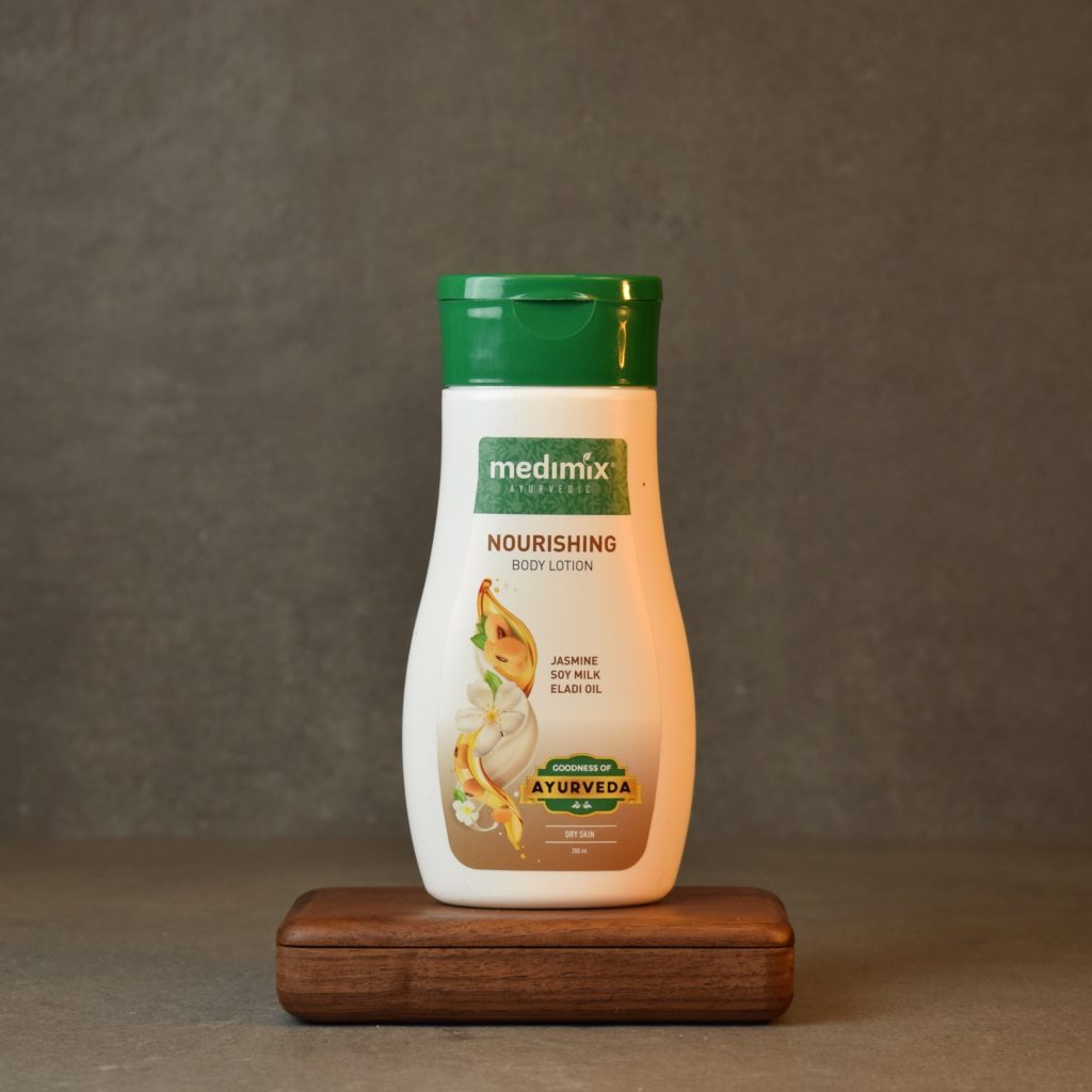 Medimix NourishingBodylotion 1.jpg