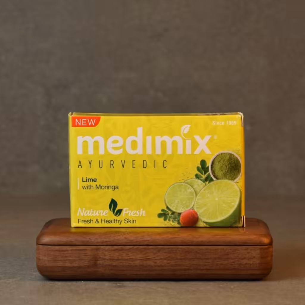 Medimix TvalLimeMoringa inzoomad.jpg